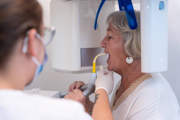 Best Urgent Dental Care  in Ridge Manor, FL